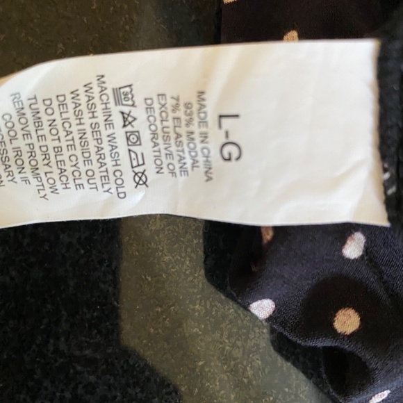 Kate Spade - Picture 7 of 10